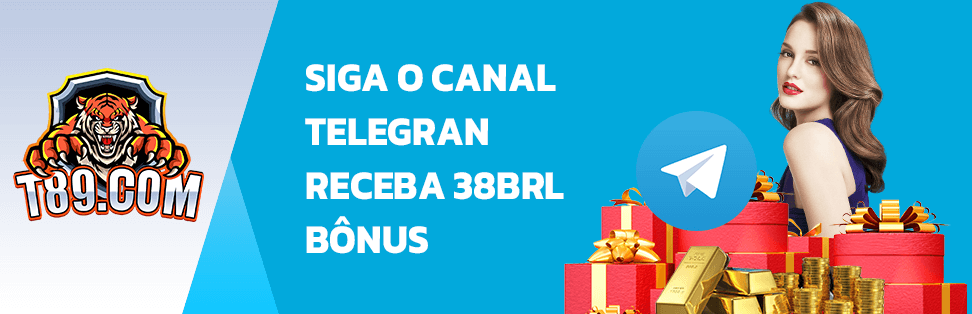 ganhar bonus para comecar apostar