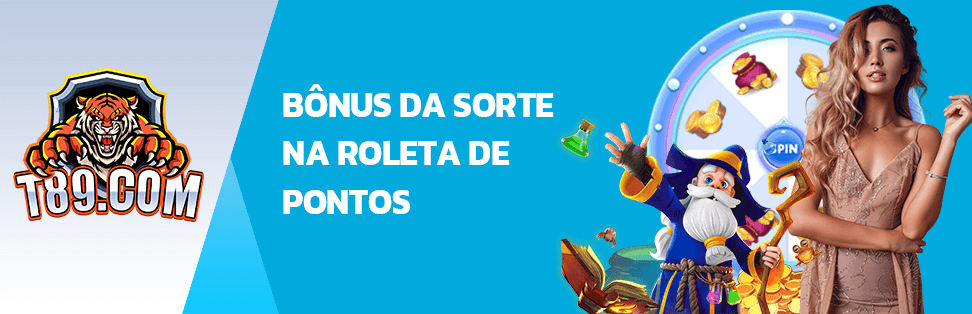 ganhar bonus para comecar apostar